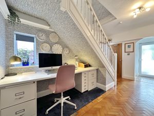 Photo 3- click for photo gallery